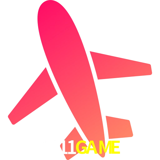 1111GAME