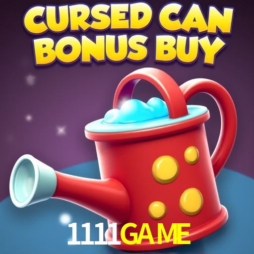 1111GAME