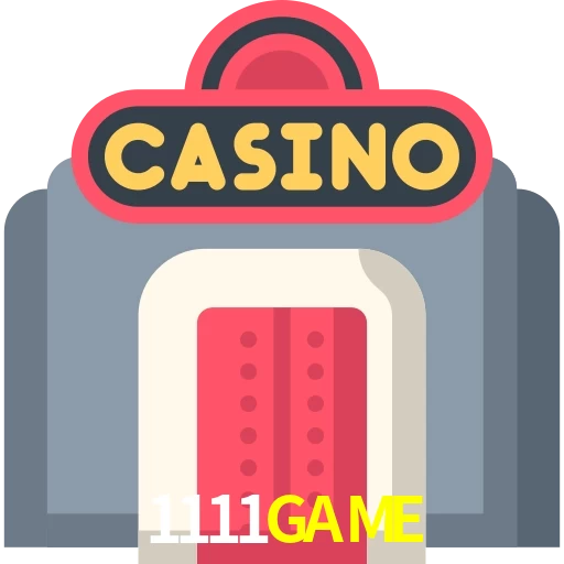 1111GAME