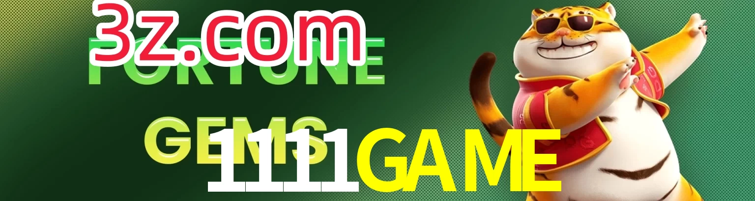 1111GAME