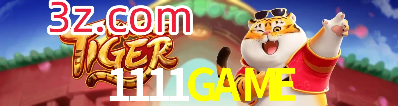 1111GAME