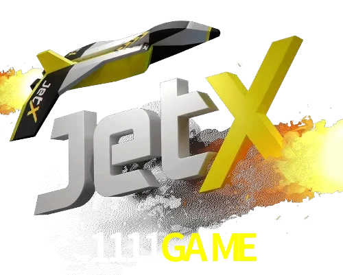1111GAME