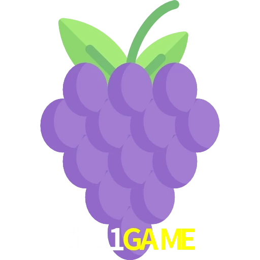 1111GAME
