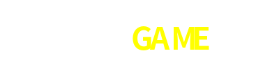 1111GAME