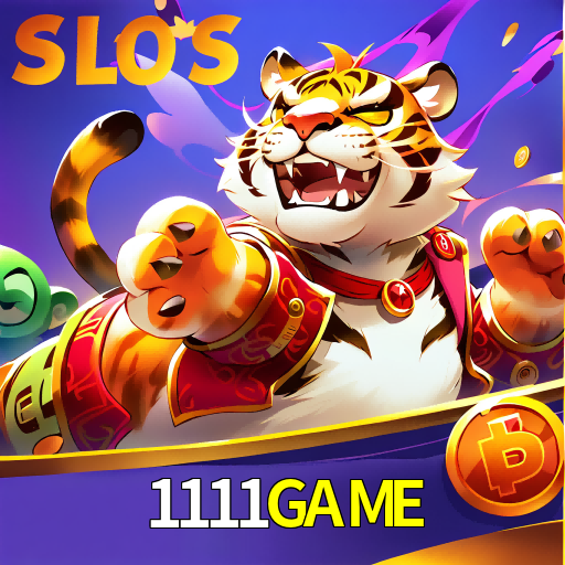 1111GAME