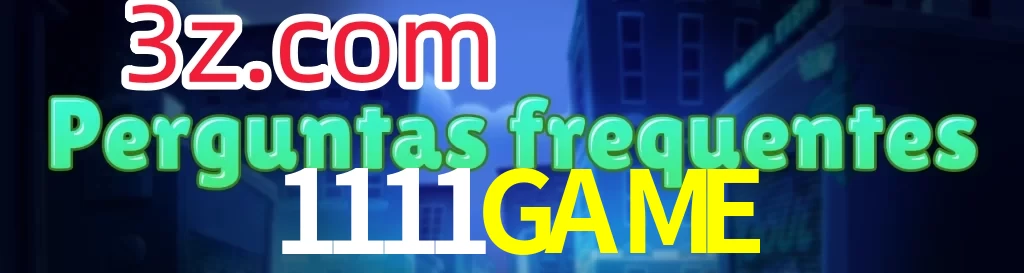 1111GAME