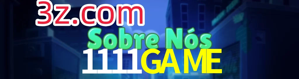 1111GAME