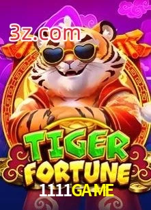1111GAME